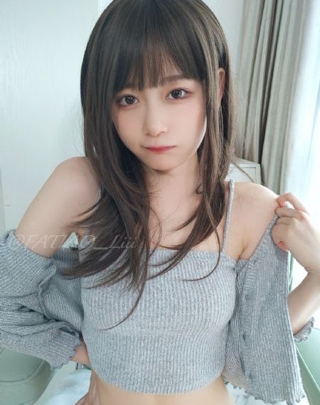 欧美种子avi_DVD免费观看最新