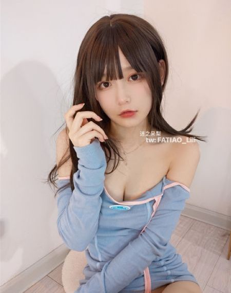 国产纪录片儿童_高清高清完整版