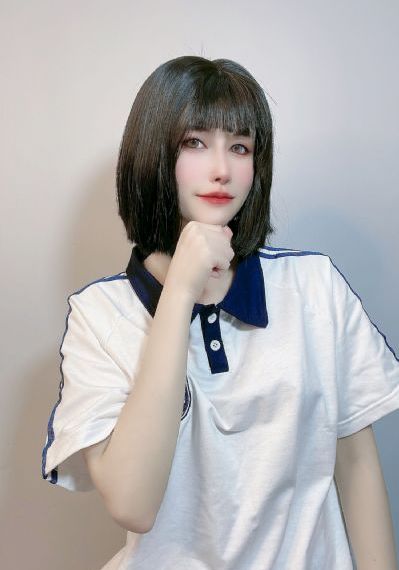 亚洲国产情侣在线_1080韩国电影在线观看