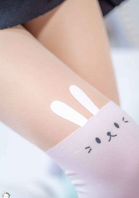 快播日韩电影在线_4K最新电影在线观看
