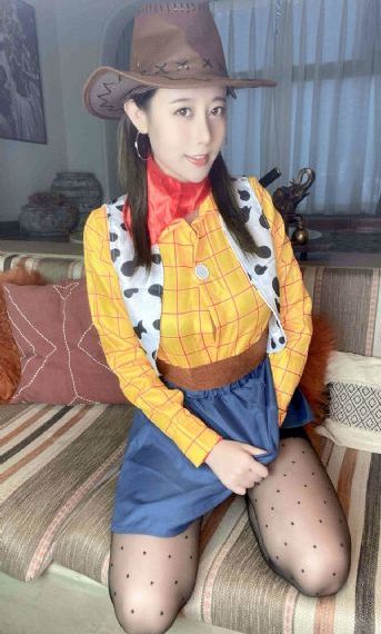 久久精品欧美人ooxx_720免费观看