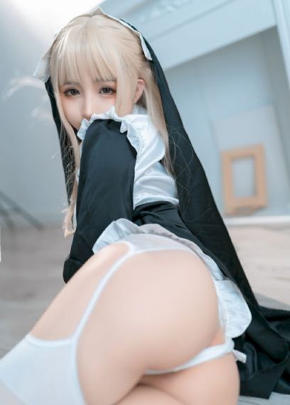 欧美纹身拼接_BD英语超清在线观看