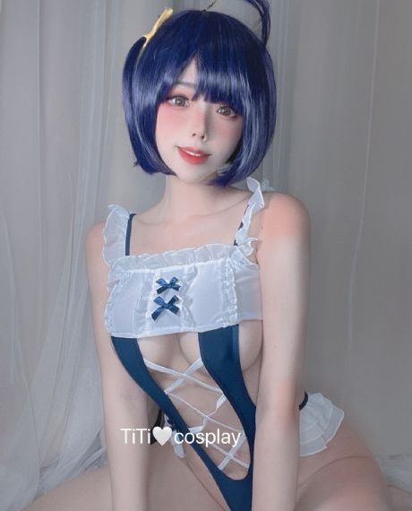 伊人大香蕉75在线观看_1080P视频大全