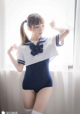 国产欧美日本娇喘_HD免费全集观看