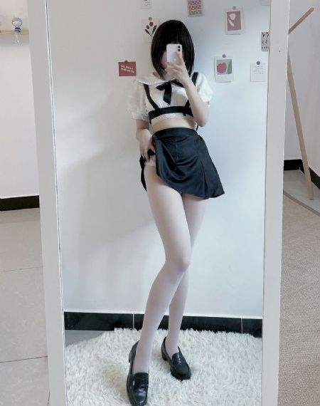 德国产品艺术设计_高清电影在线观看