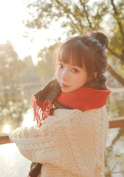 婷婷综合一区_HD影视在线观看