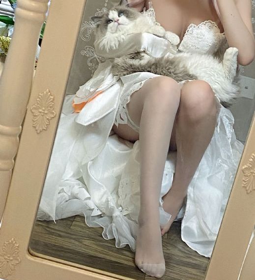 久久久久亚洲av成人毛片韩_HD在线观看高清