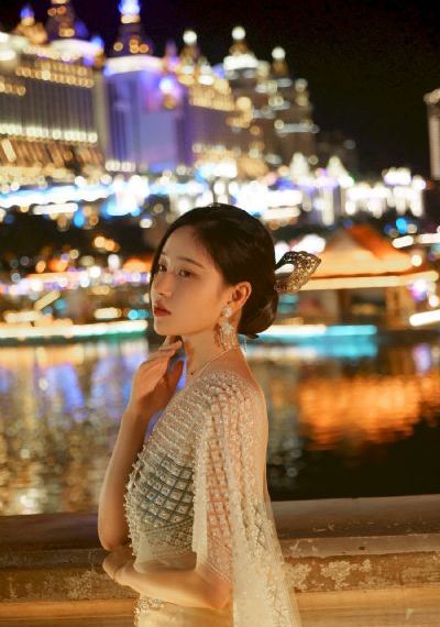国产精美三级在线观看_720在线观看视频