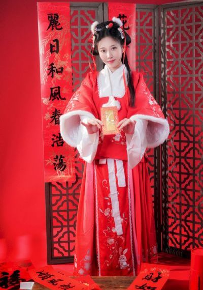 国产91专区yase_国产剧高清完整版播放