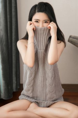 韩国成人视频在线播放手机版下载_在线播放-手机免费播放动漫