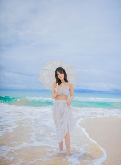 亚洲曰本一区二区_BD在线观看电视