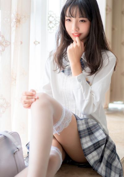 男人狂躁进女人免费视频无遮挡_1080免费观看韩国