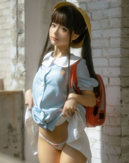 欧美男生电影合集_BD电影全集观看