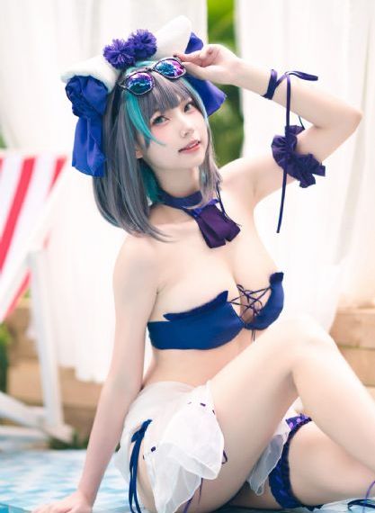 91花季视频_剧情片免费在线播放