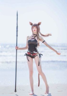 国产人体艺术图片_720高清电影在线