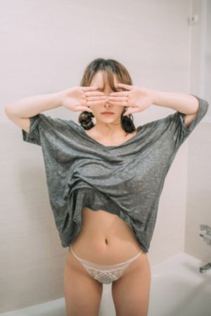 手机看片日韩自拍自拍_BD韩语手机免费观看