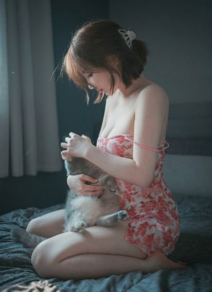 国产92式自动手枪_超清版蓝光版中文字幕包