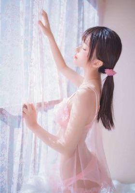 日韩ww视频_720完整版观看