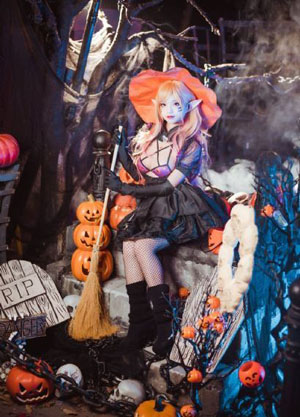 欧美网红妹子写真_剧情片电影完整版在线观看