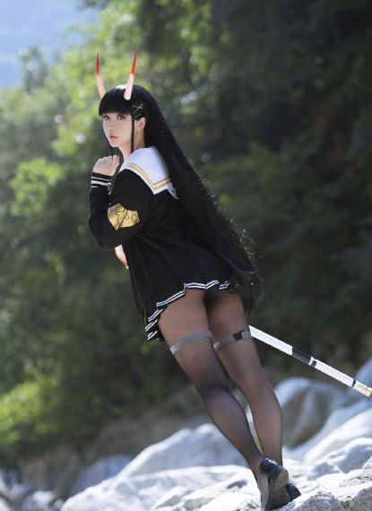 欧美风格服装网站模板_HD在线视频观看