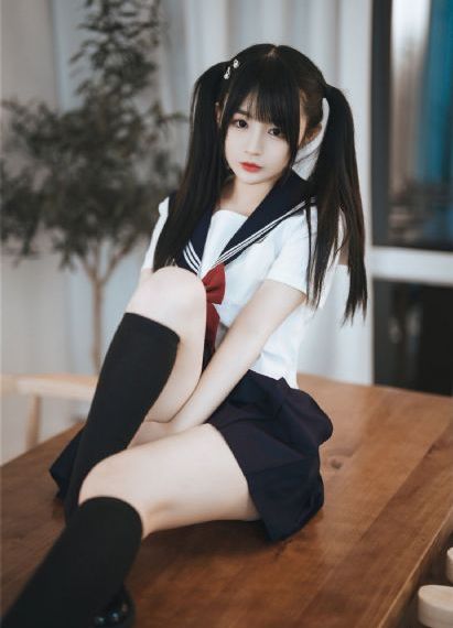 亚洲日韩在线无码制服小说_高清国产国语三级
