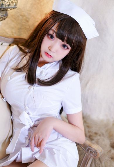 欧美伦理电影院_4K手机在线看