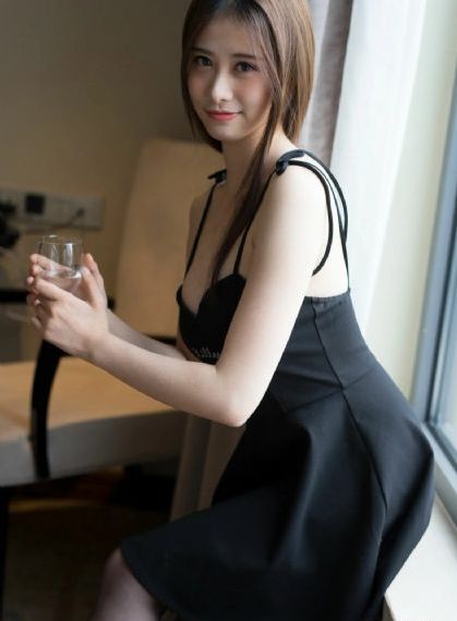 欧美口琴品牌_蓝光高清免费观看
