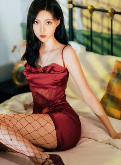 日韩喷水大片_高清在线观看视频
