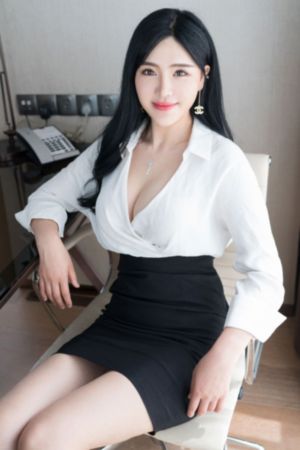 国产夫妻自拍第一页_蓝光高清全集免费观看