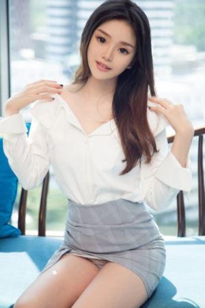 欧美极品种子_BD英语高清完整版
