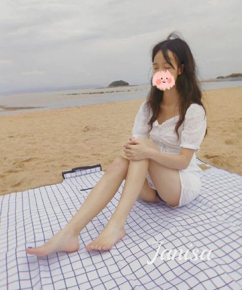 黄色片成人免费观看_爱奇艺VIP神马影院手机在线