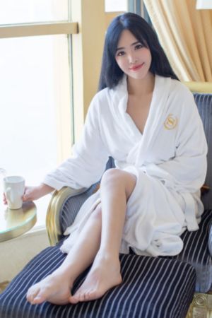 欧美惊艳明星_720动漫免费观看