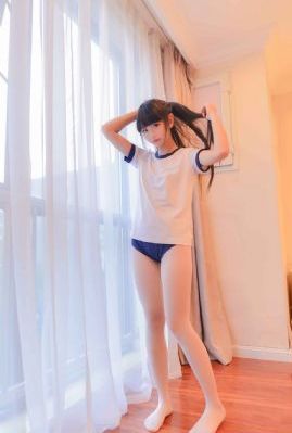 欧美色一日本道_国产剧高清视频播放