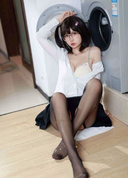 国产a杨贵妃_HD电影在线观看