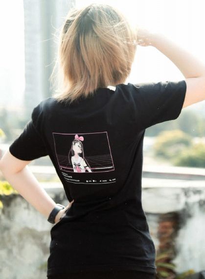欧美250斤胖女人_1080P在线观看视频