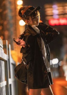 亚洲自拍清纯综合图区_BD迅雷电影在线