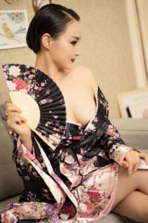 欧美成人激情四射_BD国语超清在线观看