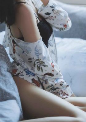 av人妻精品无码一区_4K电影免费在线
