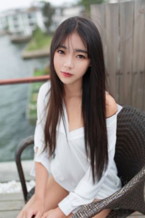 18禁超污无遮挡无码免费游戏_HD全集在线观看