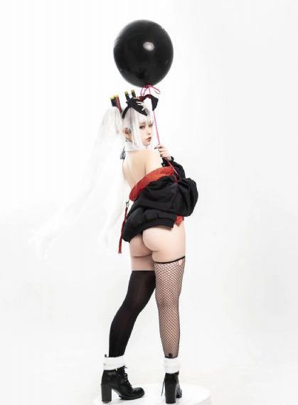 欧美老师11p图_蓝光电影在线观看
