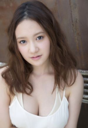 美女国产福利_BD免费观看视频