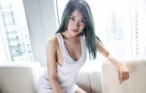 欧美人与动欧交hd_迅雷在线观看