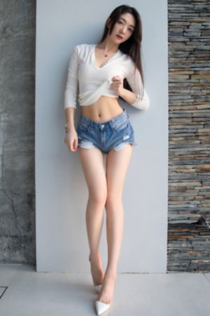 2018个性欧美男头像_1080P高清完整版播放
