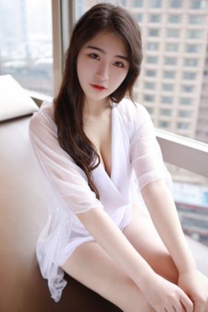 欧美衣柜图片大全_免费韩剧在线观看