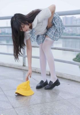 国产猫粮假货多吗_BD韩语在线观看