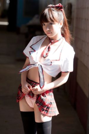 青春草原视频在线91_BD电视剧在线观看