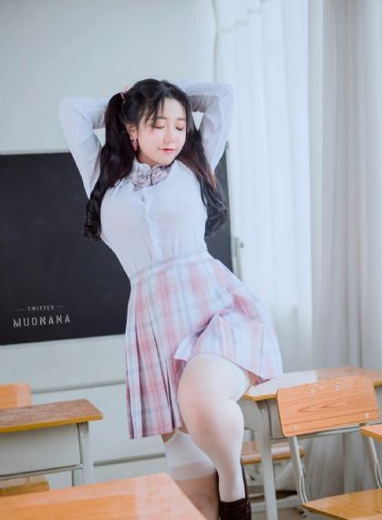 色婷婷国产网站_BD英语在线播放观看