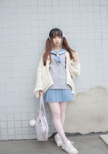 日韩高清精品天天在线_超清电影全集观看