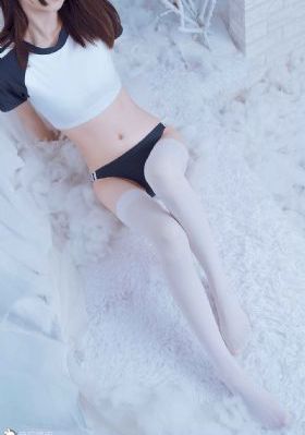欧美复古相框_4K高清在线观看