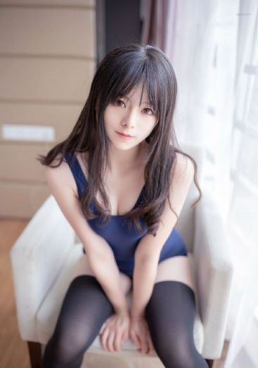欧美日av在线_蓝光日韩电影在线